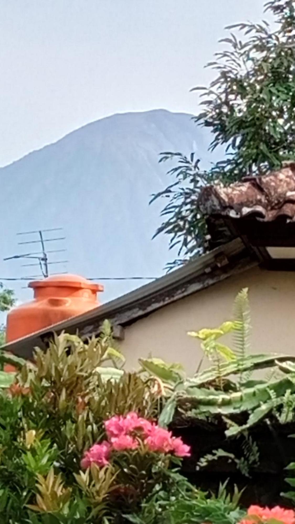 House Market 希德门 客房 照片
