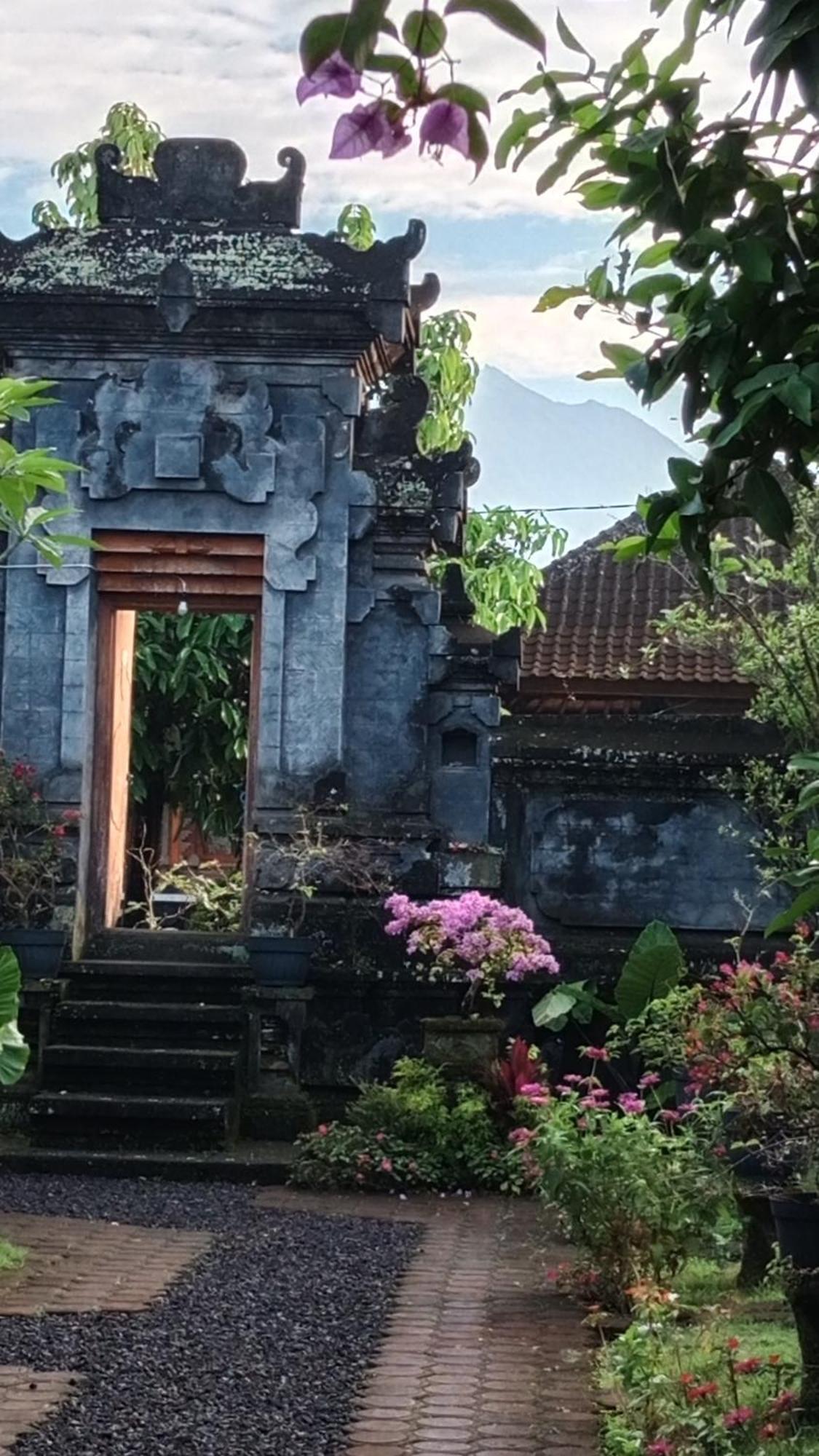 House Market 希德门 客房 照片