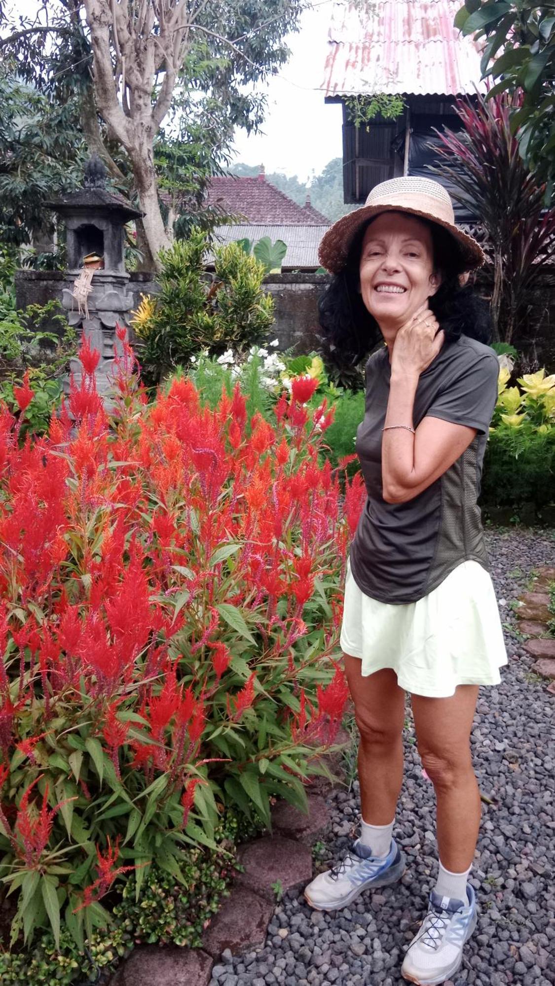 House Market 希德门 外观 照片